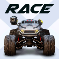 Race Mod APK (Unlimited money) Download for Android