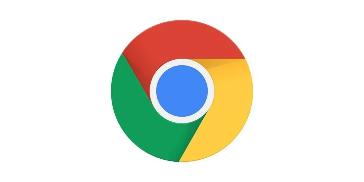 Chrome Mod Apk Download ( No Ads Premium)
