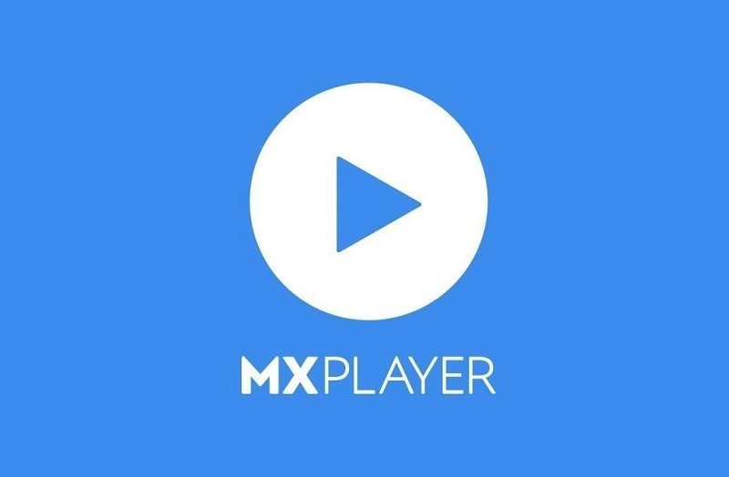 MX Player Mod APK Download Ads Free