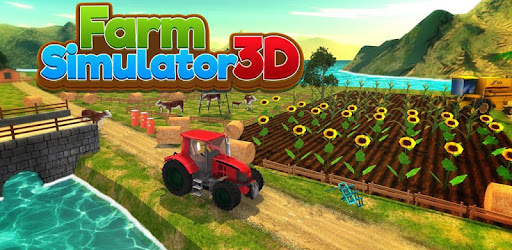 Farming Simulator 5