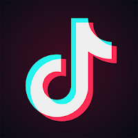 Tik-Tok Mod APK Download Lates Version for android