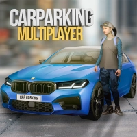 Car Parking Multiplayer Mod Apk 2022 Free Download