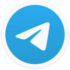 Telegram Mod Apk Download Free Latest Version