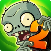 Plants Vs Zombies Mod Apk Download