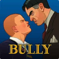 Bully: Anniversary Edition Mod Apk Download