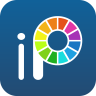 Ibis Paint x Mod Apk Download Latest Version