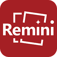 Remini Mod apk Download Latest Version