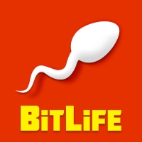 BitLife Mod Apk Download Latest Version