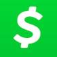 Cash App MOD APK v3.57.1 (Hack/Pro/Unlimited Money) Download