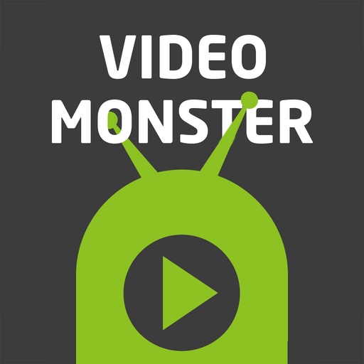 Video Monster Mod APK 1.218 (Premium, without watermark)