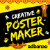 Adbanao Festival Poster Maker.png