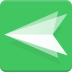 Airdroid File Amp Remote Access.png