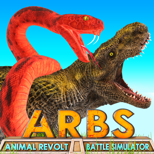 Animal Revolt Battle Simulator.png