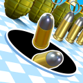 Attack Hole Mod APK 1.14.0 (Unlimited money)