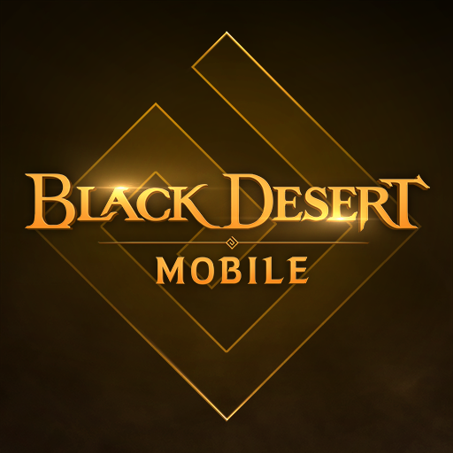 Black Desert Mobile.png