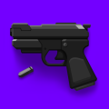 Bullet Echo Mod APK 5.8.2 (Unlimited money)