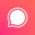 Chai Mod APK 0.4.120 (Unlimited chats, messages)