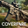 Cover Fire Mod APK 1.24.12 (Unlocked everything)
