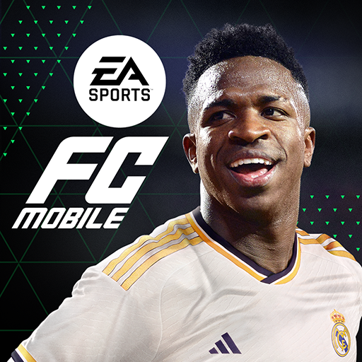 Ea Sports Fc Mobile Soccer.png