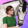 Equestrian The Game APK Mod 44.0.0 (Unlimited money)