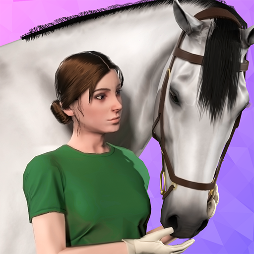 Equestrian The Game.png