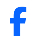 Facebook Lite APK Mod 380.0.0.0.105