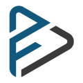 FilePursuit Mod APK 2.0.45 (Premium unlocked)