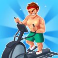 Fitness Club Tycoon Mod APK 1.1000.163 (Unlimited money)
