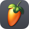FL Studio Mobile APK Mod 4.4.1
