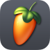 Fl Studio Mobile.png