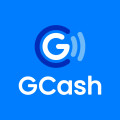 GCash Mod APK 5.69.3 (Unlimited money, balance)