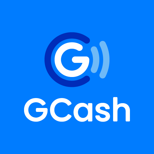 Gcash.png