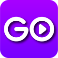 Gogo Live Mod APK 3.8.22023103100 (Free coin)