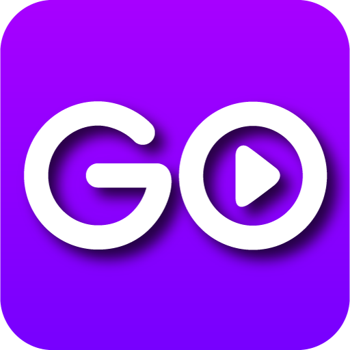 Gogo Live Streaming Video Chat.png