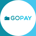GoPay Mod APK 4.0.13 (Unlimited saldo, money)
