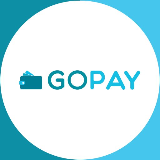 Gopay.png