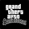GTA San Andreas Mod APK 2.11.32 (Cleo, unlimited everything)