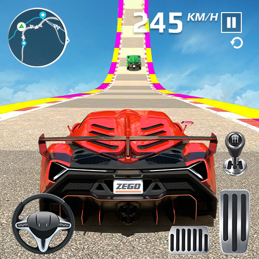 Gt Car Stunts 3d Car Games.png