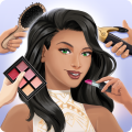 Hot in Hollywood Mod APK 0.88 (Unlimited stars, energy)
