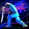 ICC Cricket Mobile Mod APK 1.0.54 (Unlocked all)