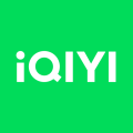 iQIYI Mod APK 5.10.0 (Free VIP)