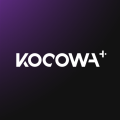 Kocowa APK Mod 3.1.3 (Premium)