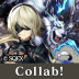 Last Cloudia.png