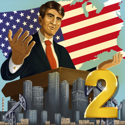 Ma 2 President Simulator.png