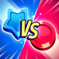 Match Masters Mod APK 4.603 (Unlimited money, boosters)