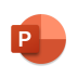 Microsoft Powerpoint.png