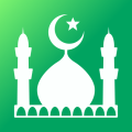 Muslim Pro Mod APK 14.10.2 (Premium Unlocked)