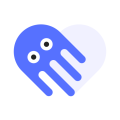 Octopus Pro Mod APK 7.1.2 (Full unlocked)