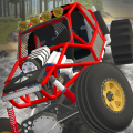 Offroad Outlaws Mod APK 6.6.7 (Unlimited money)
