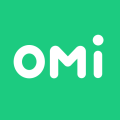 Omi Mod APK 6.53.1 (Premium unlocked)